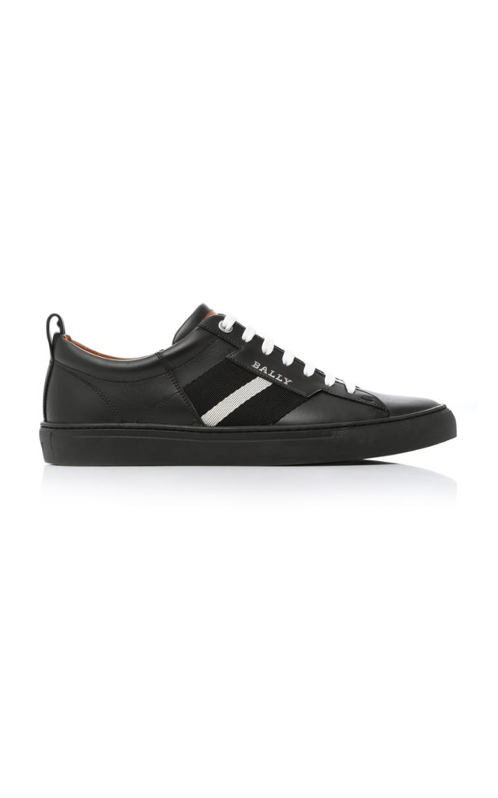 Bally Helvio Sneakers