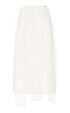 Patricia Padrn Filo Skirt