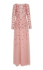 Temperley London M'o Exclusive Celestial Gown