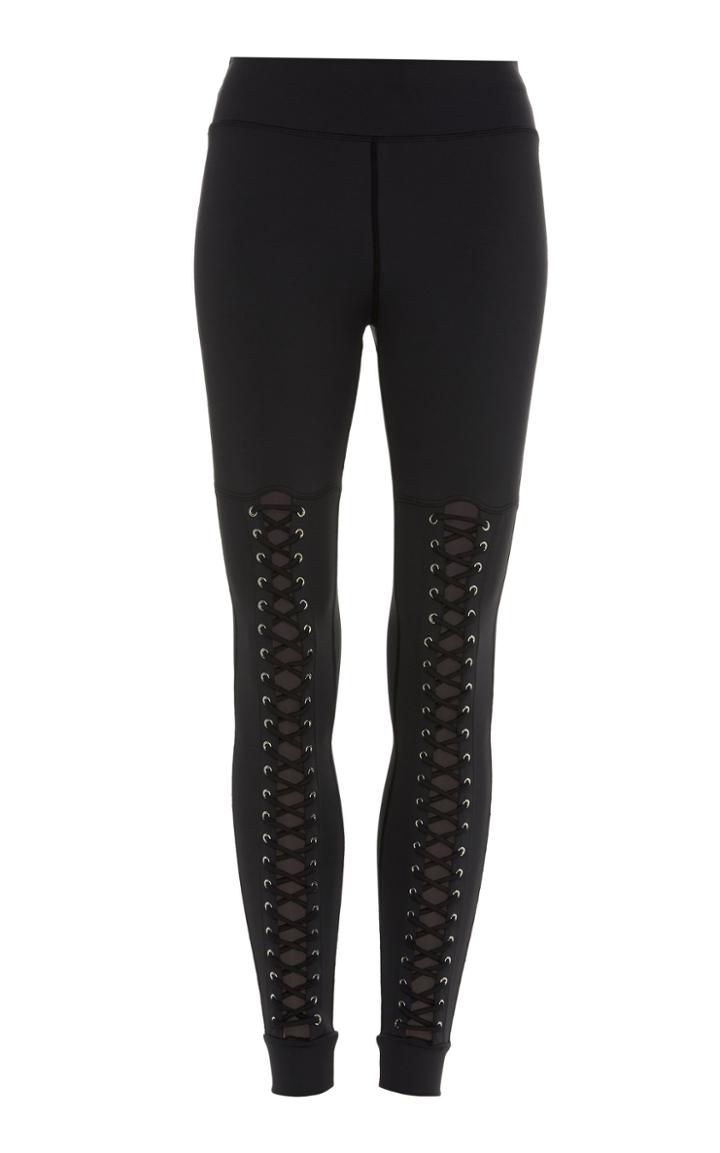 All Fenix Nova Lace Pant