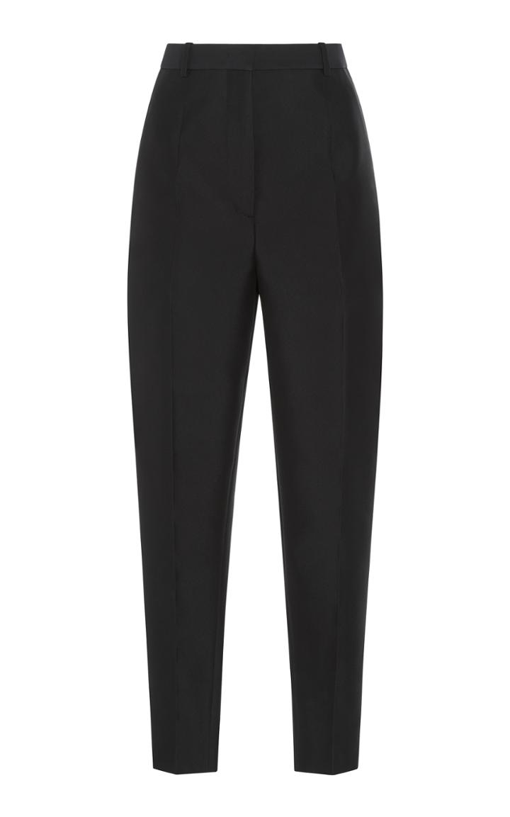 Jil Sander Egbert Fit Trouser