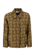 La Doublej Motorino Jacket