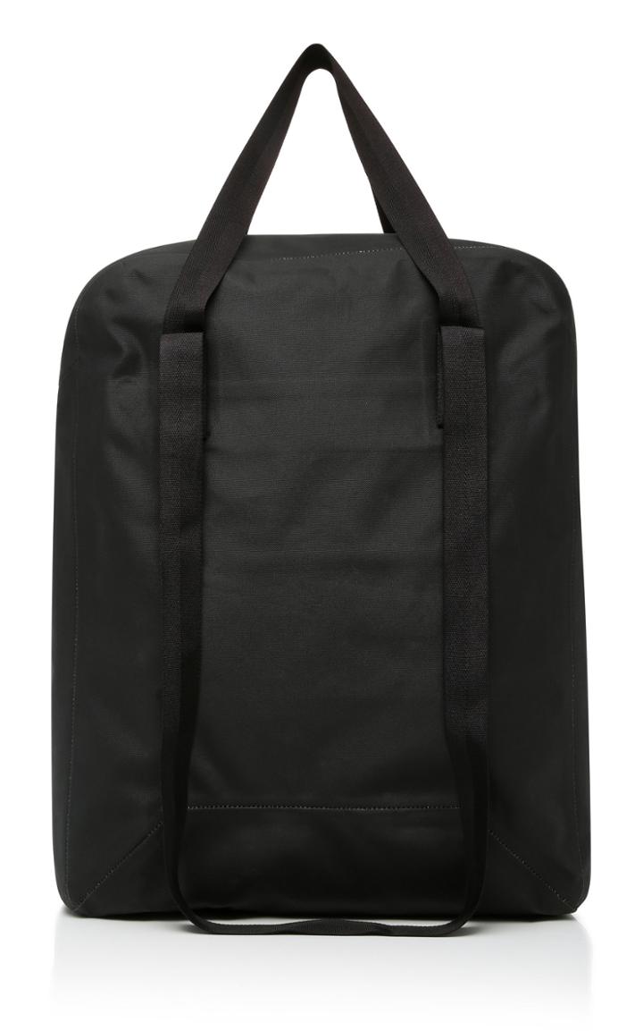 Arc'teryx Veilance Seque Nylon Tote