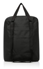 Arc'teryx Veilance Seque Nylon Tote