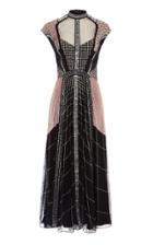 Temperley London Electra Dress