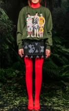 March11 Kosarev Party Sweatshirt