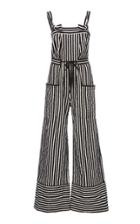 Warm Oslo Jumpsuit