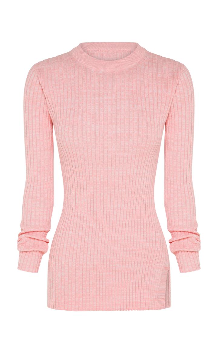 Moda Operandi Anna Quan Mika Top Size: 4