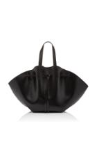 Nanushka Lynne Leather Bag
