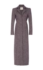 Brock Collection Carolyn Long Coat