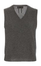 Moda Operandi Nili Lotan Brenda Cashmere Sweater Vest