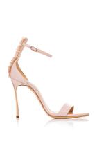 Casadei Adele Sandal