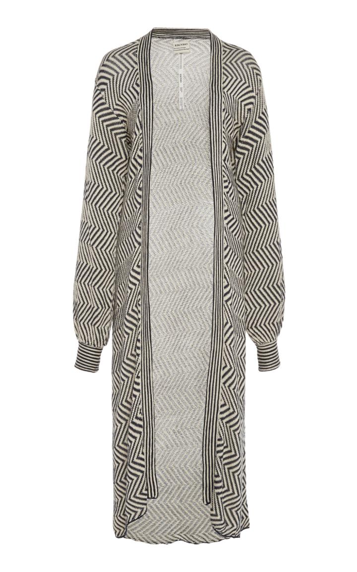 Escvdo Zaza Pullover
