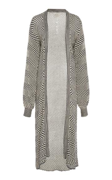 Escvdo Zaza Pullover