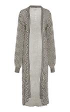Escvdo Zaza Pullover