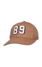 Moda Operandi Dorothee Schumacher Game Time Baseball Cap