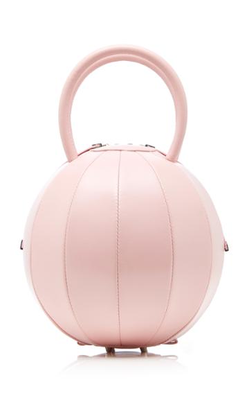 Nita Suri M'o Exclusive Pilo Mini Bag