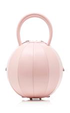 Nita Suri M'o Exclusive Pilo Mini Bag