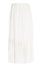Gabriela Hearst Adriana Skirt
