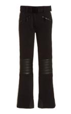 Goldbergh Rocky Stretch-shell Flared-leg Ski Pants