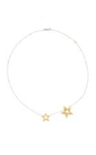Kwit Shining Star Necklace