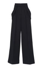 Dice Kayek Flared Pants