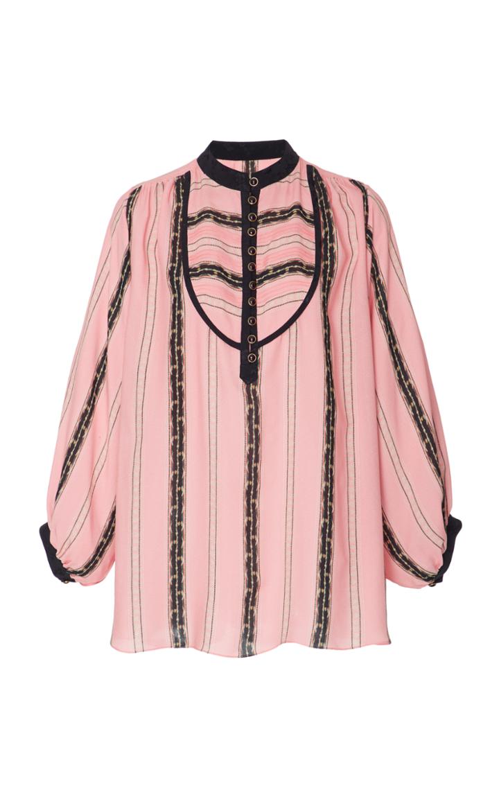 Maison Mayle Viviana Top