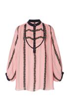 Maison Mayle Viviana Top
