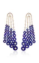 Moda Operandi Fernando Jorge Comet Earrings