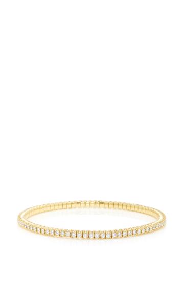 Qayten Ez Diamonds Bracelet