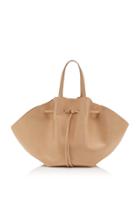 Nanushka Lynne Soia Leather Bag