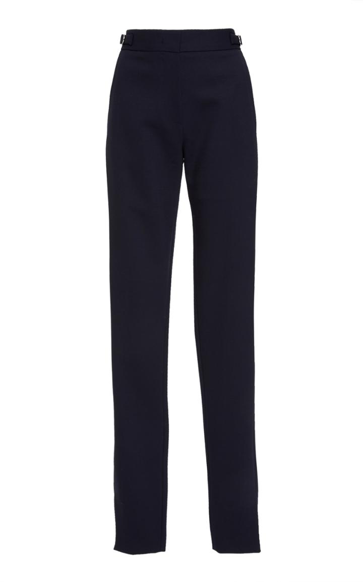 Gabriela Hearst Isabel Pant