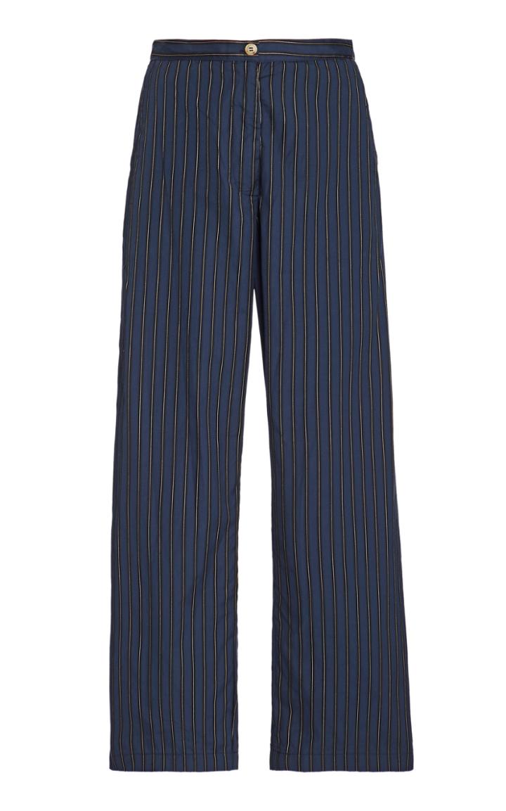 Moda Operandi Ciao Lucia Pietro Cotton Pant