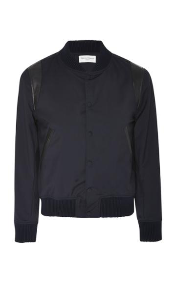 Officine Gnrale Ivy Bomber