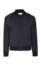 Officine Gnrale Ivy Bomber