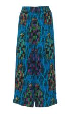 Rianna + Nina Diandra Carnaval Pants