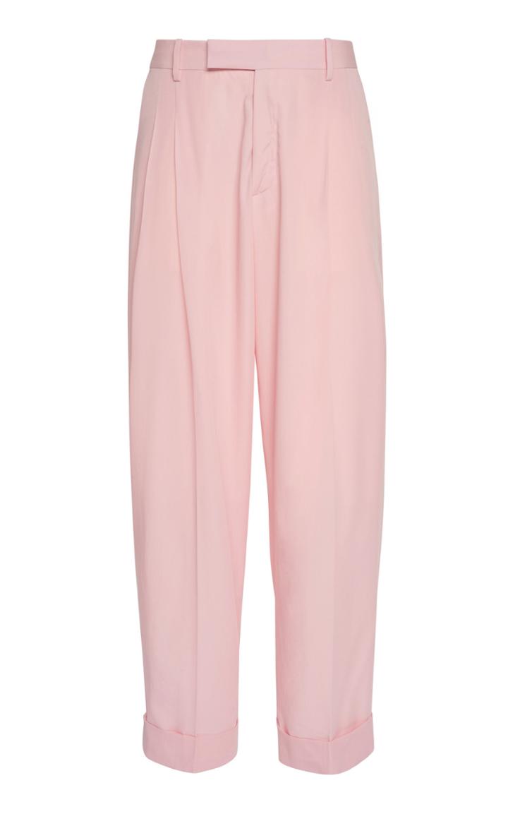 Paul Smith Formal Trouser