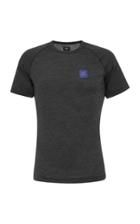 Soar Stretch-knit T-shirt