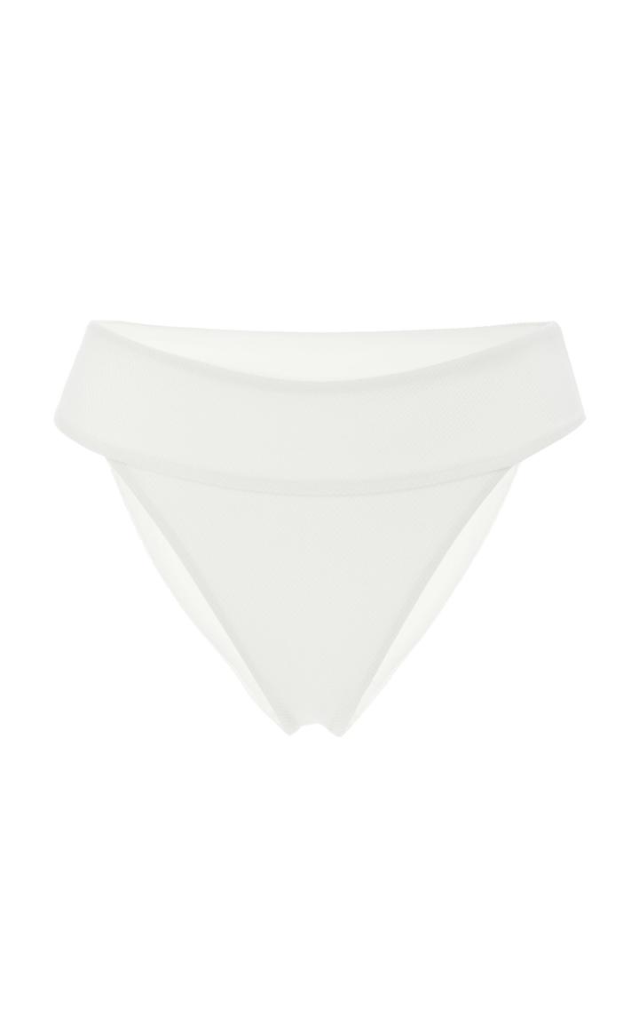 Sapia Simone Milu Bikini Bottom