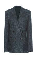 Rahul Mishra Ogen Blazer