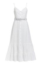 We Are Kindred Sookie Midi Dress