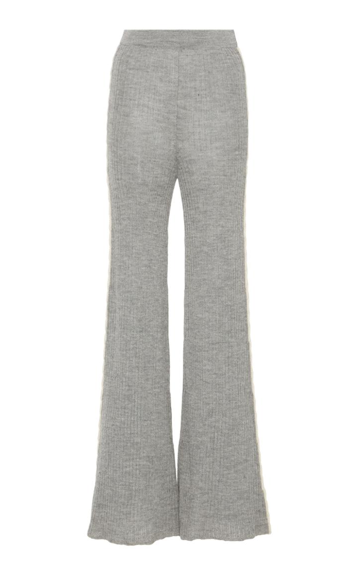Ayni Bora String Pants