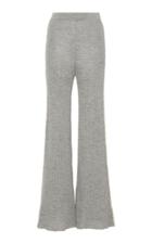 Ayni Bora String Pants