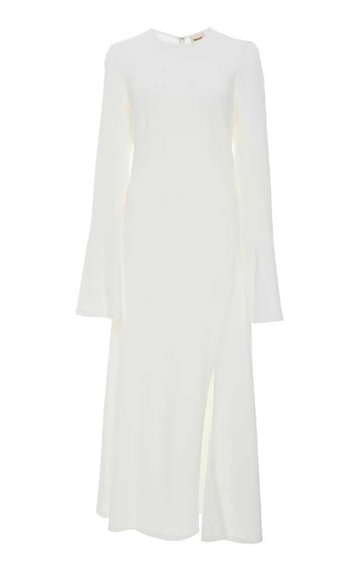 Khaite Melinda Dress