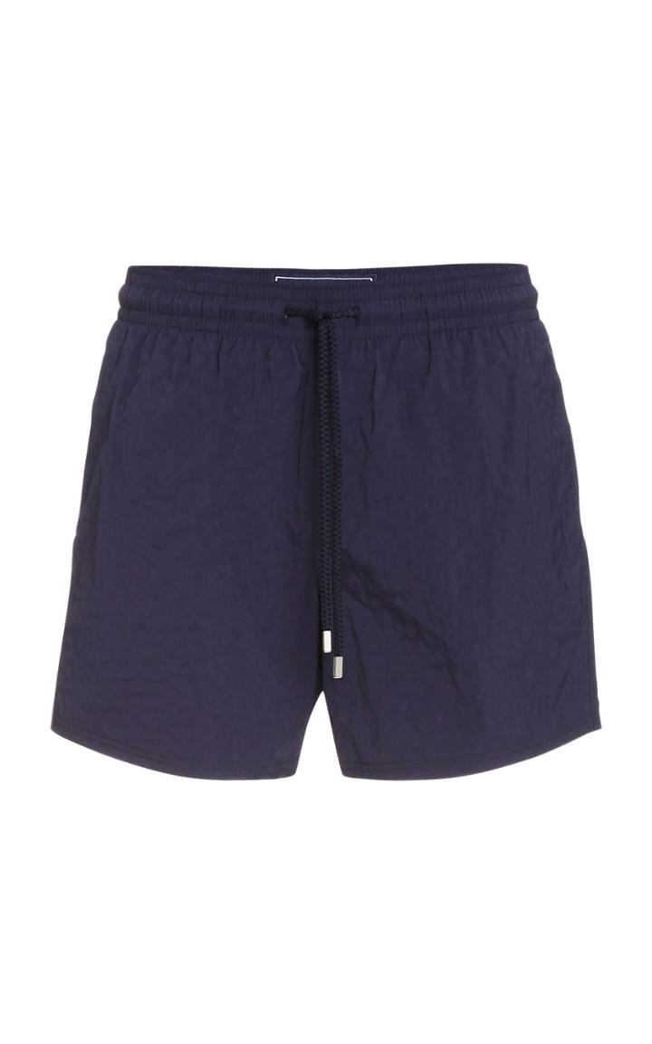 Vilebrequin Nylon Swim Shorts