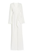 Moda Operandi Galvan Marina Jumpsuit