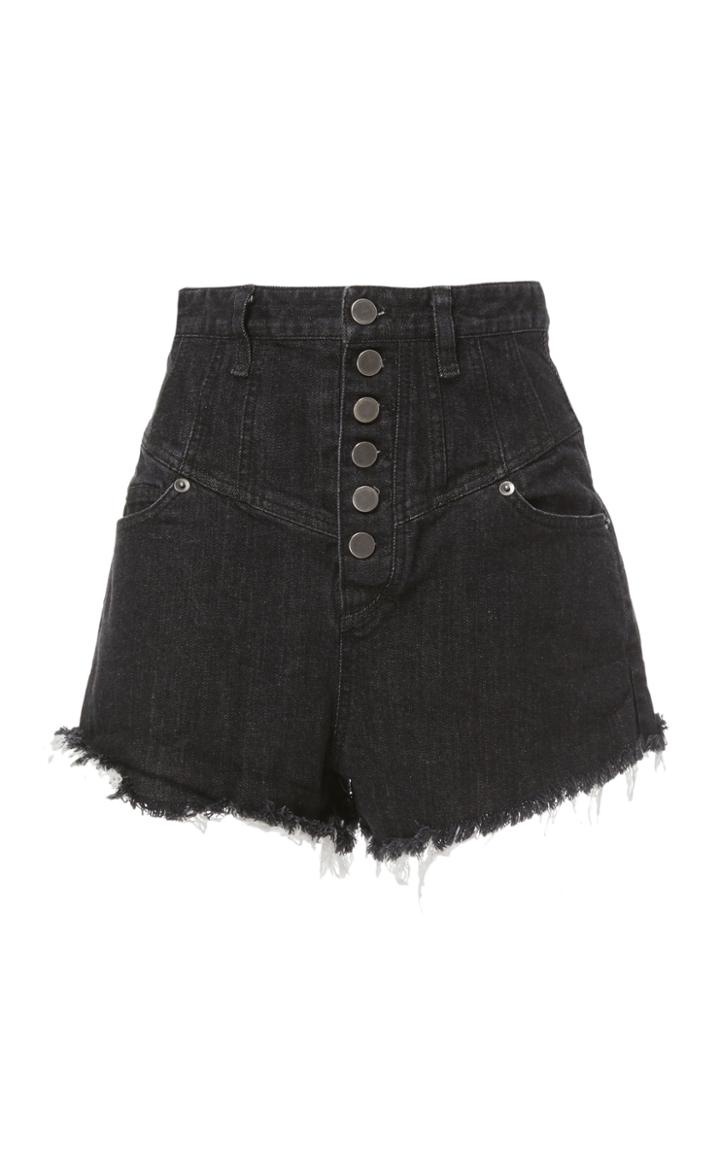 Marissa Webb Emmaline Shorts