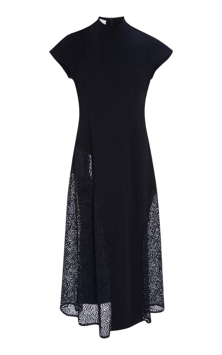 Beaufille Alvarez Dress
