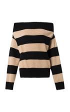 Dorothee Schumacher Perfect Ease Wool Pullover
