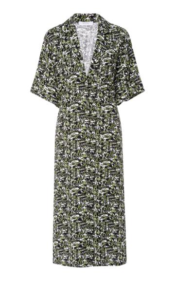 Beaufille Eris Dress